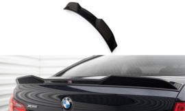 Maxton Design Spoilerkap 3D BMW 5 M-Pack F10