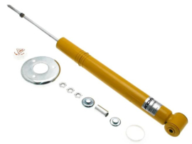 KONI Sport Schokdemper passend voor Volkswagen Corrado 16V/Gti/G60/VR6 1988-1995 / Jetta III VR6 (USA) 1993-1998 - Achteras (8041-1108SPORT)