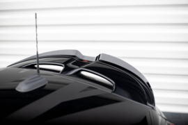 Maxton Design Spoilerkap Mini Cooper S John Cooper Works F56 Facelift