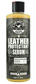 Chemical Guys – Leather Serum