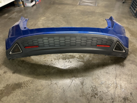 Honda Civic FK2 2006 Achterbumper