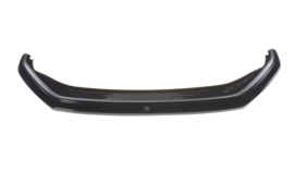 Maxton Design FRONT SPLITTER VW GOLF MK7 FACELIFT STANDAARD