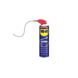 WD-40 Multispray Flexible 400ml
