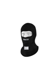 Rw-10 Balaclava
