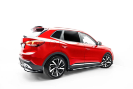 Maxton Design Sideskirts MG ZS Mk2
