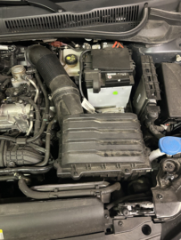 ✌️✌️VW Polo 2023 1.0 TSI AW Voorzien van een K&N 57S Performance Airbox✌️✌️