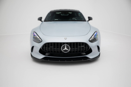 Maxton Design Set Splitters V.2 Mercedes-AMG GT 63 C192