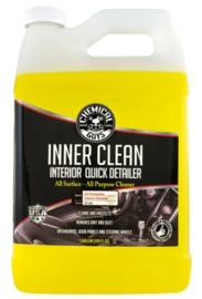 Chemical Guys – Inner Clean Gallon