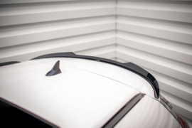 Maxton Design Spoilerkap Opel Insignia OPC Sports Tourer Mk1