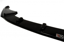 Maxton Design FRONTSPLITTER HONDA CIVIC MK8 (FACELIFT)