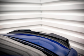 Maxton Design Spoilerkap Lexus GS F Mk4 Facelift