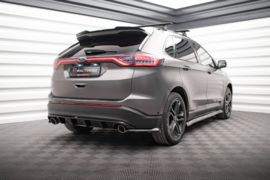 Maxton Design Achterspoiler Ford Edge Mk2