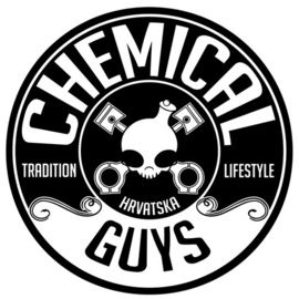 Chemical Guys