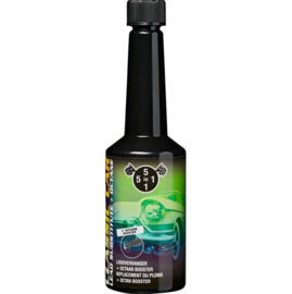 5in1 Loodvervanger + Octaan Booster 310ml