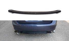 Maxton Design Achtersplitter LEXUS GS MK.3