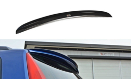 Maxton Design Spoilerkap Ford Mondeo Mk3 ST220 Estate