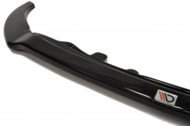 Maxton Design FRONTSPLITTER v.2 Mazda MX-5 IV