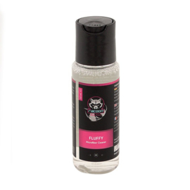 Racoon FLUFFY Microfiber Cleaner - 50ml