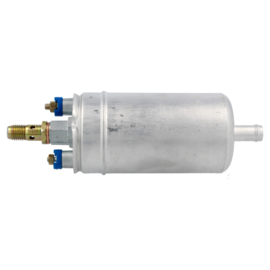 QSP injectie pomp 909