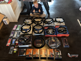 👉👉New Stock👈👈