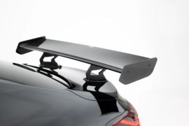 Maxton Design Carbon spoiler V.1 Mercedes-AMG CLE 53 C236
