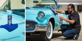 Chemical Guys – P40 Detailer
