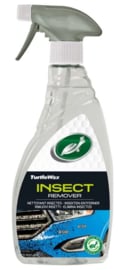 Turtle Wax 54146 Insect Remover 500ml