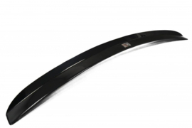 Maxton Design Spoilerkap Ford Mondeo Mk3 ST220 Estate
