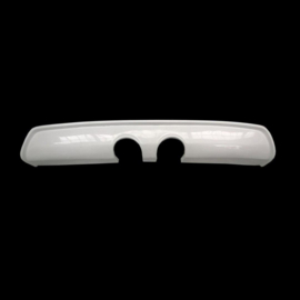 Maxton Design Achterspoiler Volkswagen Polo GTI Mk5