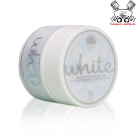 Chemical Guys - White - 235 ml