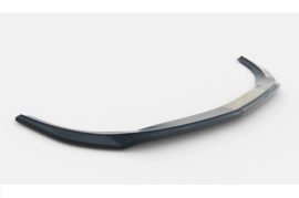 Maxton Design FRONT SPLITTER v.3 Mercedes V-Klasse W447