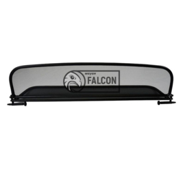 Weyer Falcon Premium Windschot passend voor Jaguar XK8 Type 150 2006-