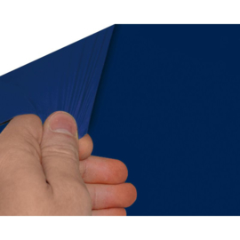 Foliatec Spray Film (Spuitfolie) Set - blauw glanzend 2x400ml