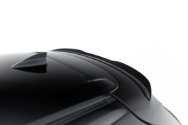 Maxton Design Spoilerkap Mazda CX-5 Mk2