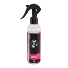 Racoon TEXTILE PROTECT Textiel Dichtingsproduct - 200ml