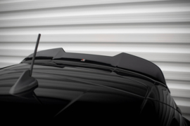 Maxton Design Spoilerkap 3D Ford Fiesta ST / ST-Line Mk8