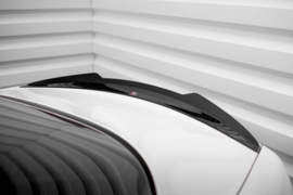 Maxton Design Spoilerkap Maserati Granturismo S Mk1