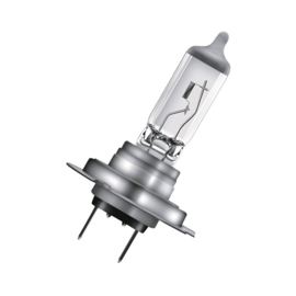 Osram Ultra Life Halogeen lamp - H7 - 12V/55W - per stuk