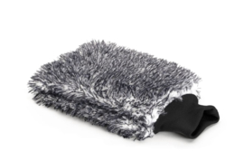 Ultra coat Soft Touch - Premium Microfibre Wash Mitt
