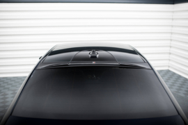 Maxton Design De verlenging van de achterruit BMW 5 M-Pack G60