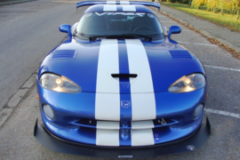 Dodge Viper