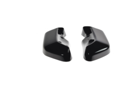 Maxton Design ACHTERZIJDE SPLITTERS FIAT 500 HATCHBACK PREFACE