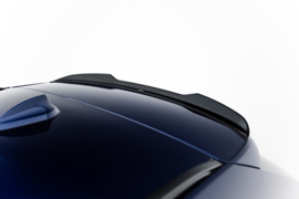 Maxton Design Spoilerkap BMW 3 M-Pack Touring F31 / F31 Facelift