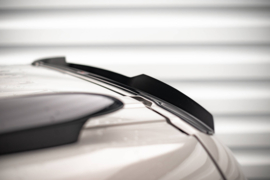 Maxton Design Spoilerkap Citroen Berlingo Mk3