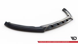 Maxton Design Frontsplitter Ford Edge Sport Mk2