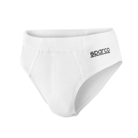 Slip man