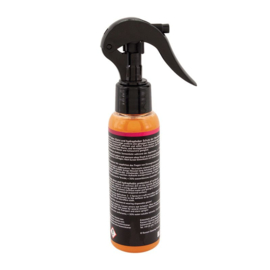 Racoon ULTIMATE SHINE Quick Detailer - 100ml