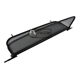 Weyer Falcon Premium Windschot passend voor Mercedes CLK (A209) 2003-2010