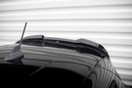 Maxton Design Spoilerkap V.3 Ford Fiesta Mk8 ST / ST-Line