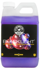 Chemical Guys – Blacklight Car Wash Soap Gallon